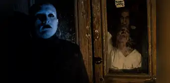 Halloween 2024: Obra de terror psicológico, casa del pánico y más eventos en vísperas de ‘Noche de brujas’