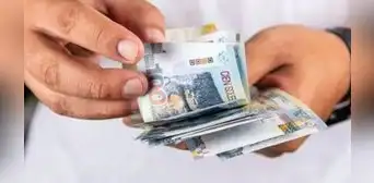 ¿Endeudado? Estos son los bienes que no pueden ser embargados, según la ley ¿Endeudado? Estos son los bienes que no pueden ser embargados, según la ley