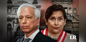 Congreso pierde demanda competencial contra el PJ por inhabilitación de Inés Tello y Aldo Vásquez Congreso pierde demanda competencial contra el PJ por inhabilitación de Inés Tello y Aldo Vásquez