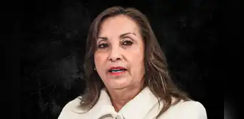 Asesinan a familiar de Dina Boluarte durante estado de emergencia: sicarios acabaron con vida del profesor en colegio de Ate