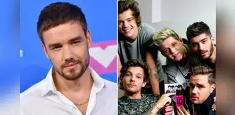 ¿A cuánto asciende el MILLONARIO patrimonio de Liam Payne y quienes serían sus herederos tras su TRÁGICA muerte?