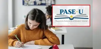 La buena noticia para los beneficiarios del segundo pago del PASE-U: cifra confirmada de cheques y transferencias de la beca La buena noticia para los beneficiarios del segundo pago del PASE-U: cifra confirmada de cheques y transferencias de la beca
