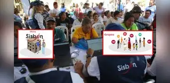 ¡Buenas Noticias del SISBÉN! Estos 3 pasos pueden hacerte cambiar de categoría y recibir los pagos de Prosperidad Social