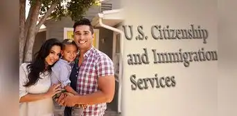 Si eres INMIGRANTE en Estados Unidos y tienes estos apellidos puedes obtener la CIUDADANÍA AMERICANA más rápido