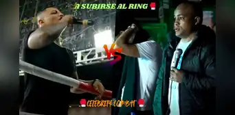 Esta es la asombrosa suma de dinero que exigiría Jonathan Maicelo para pelear contra David Zegarra: “Solo pido un rehidratante” Esta es la asombrosa suma de dinero que exigiría Jonathan Maicelo para pelear contra David Zegarra: “Solo pido un rehidratante”