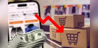 Empresa pierde 14 MILLONES de dólares en 24 horas, pero sigue siendo lider en el mercado: ¿cuál es su secreto? Empresa pierde 14 MILLONES de dólares en 24 horas, pero sigue siendo lider en el mercado: ¿cuál es su secreto?