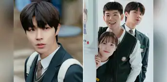 ‘Family By Choice’ capítulo 5 ONLINE: ¿cuándo sale y dónde ver el k-drama con Hwang In Youp de 'True Beauty'? ‘Family By Choice’ capítulo 5 ONLINE: ¿cuándo sale y dónde ver el k-drama con Hwang In Youp de 'True Beauty'?
