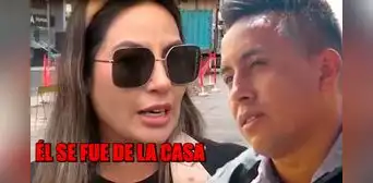 Abogado de Christian Cueva CONTRADICE a Pamela López y asegura que futbolista SÍ CUMPLE con sus hijos