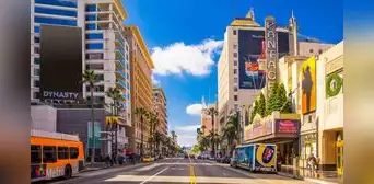 Las NUEVAS LEYES en California que beneficiarán a negociantes y dueños de vehículos ante robos en Estados Unidos Las NUEVAS LEYES en California que beneficiarán a negociantes y dueños de vehículos ante robos en Estados Unidos