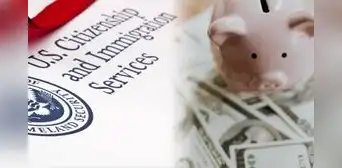 Atención, inmigrantes: USCIS brinda descuentos para pagar US$50 menos por la ciudadanía americana en EE. UU. Atención, inmigrantes: USCIS brinda descuentos para pagar US$50 menos por la ciudadanía americana en EE. UU.