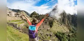 Mincetur: Turismo contribuiría con 2,9% del PBI nacional al cierre del 2024 Mincetur: Turismo contribuiría con 2,9% del PBI nacional al cierre del 2024