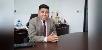 “Pensión 65 es la principal entidad pública que tiene la mayor cantidad de afiliados”