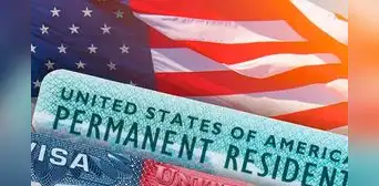 USCIS en USA 2024: ¿me pueden deportar de EE. UU. si no apruebo los exámenes de CÍVICA e INGLÉS para la naturalización? USCIS en USA 2024: ¿me pueden deportar de EE. UU. si no apruebo los exámenes de CÍVICA e INGLÉS para la naturalización?