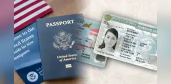 USCIS 2024: La profesión clave para inmigrantes que buscan acelerar su ciudadanía en Estados Unidos