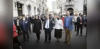 Conservadores del Congreso pretenden boicotear educación sexual en colegios