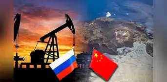 Descubren litio en pozos de petróleo de un país potencia que será clave para la demanda mundial en 2030: supera a China