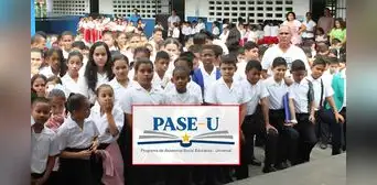 Segundo pago del PASE-U 2024: ¿cuántos estudiantes serán beneficiados y quiénes podrán recibir este desembolso?