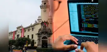 Miraflores: denuncian extorsión por US$ 2.000 tras presunta filtración de datos de la municipalidad