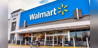 Walmart, Target y otros grandes minoristas retiran del mercado waffles congelados por riesgo de listeria en EE. UU.