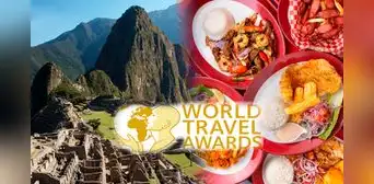 Machu Picchu y 7 nominaciones más a Perú en los World Travel Awards 2024: así puedes votar hasta HOY, domingo 20 de octubre
