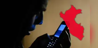 Conoce la nueva modalidad de ESTAFA en Perú: clonan las voces de amigos y familiares con IA Conoce la nueva modalidad de ESTAFA en Perú: clonan las voces de amigos y familiares con IA