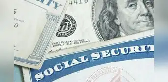 Seguro social USA 2024: los 3 cheques que recibirán los beneficiarios a fines de octubre en Estados Unidos Seguro social USA 2024: los 3 cheques que recibirán los beneficiarios a fines de octubre en Estados Unidos