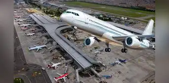 La megaobra MILLONARIA en El Dorado: cómo $13 billones transformarán el mejor aeropuerto de Sudamérica