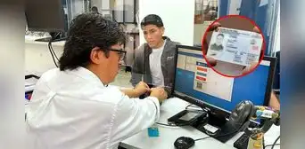 DNI electrónico GRATIS HOY 31 de octubre: conoce los requisitos de la campaña de Reniec