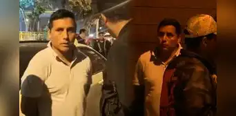 Esta es la nueva estafa piramidal con la que sujeto generó ganancias de más de 3 MILLONES
