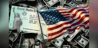 Cheque de estímulo para inmigrantes: estos beneficiarios podrán reclamar pagos NO COBRADOS de US$1.280 en EE.UU. Cheque de estímulo para inmigrantes: estos beneficiarios podrán reclamar pagos NO COBRADOS de US$1.280 en EE.UU.