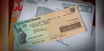 Los 4 estados de USA que pagarán el cheque de estímulo en octubre 2024: ¡descubre si está EL TUYO en la lista! Los 4 estados de USA que pagarán el cheque de estímulo en octubre 2024: ¡descubre si está EL TUYO en la lista!