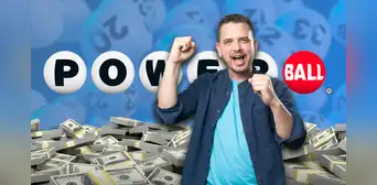 Powerball HOY: sigue EN VIVO los resultados y descubre el jackpot millonario de este lunes 21 de octubre
