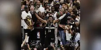 El mejor jugador de los últimos 5 años de la NBA en EE. UU., según la IA: no es Nikola Jokic ni Stephen Curry El mejor jugador de los últimos 5 años de la NBA en EE. UU., según la IA: no es Nikola Jokic ni Stephen Curry