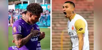 Canal confirmado del Alianza Lima vs Sport Huancayo por la fecha 15 del Torneo Clausura 2024