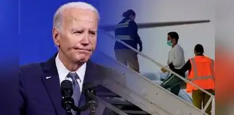 Malas noticias USCIS 2024: la DURA MEDIDA de Biden que afectará a estos INMIGRANTES y provocaría su deportación