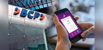 ¿Es posible tener dos cuentas de Yape con el mismo DNI? El BCP aclara si esta función está disponible en la billetera digital ¿Es posible tener dos cuentas de Yape con el mismo DNI? El BCP aclara si esta función está disponible en la billetera digital