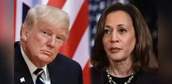 Elecciones Estados unidos EN VIVO: Trump y Kamala buscan el voto latino a 2 semanas de los comicios Elecciones Estados unidos EN VIVO: Trump y Kamala buscan el voto latino a 2 semanas de los comicios