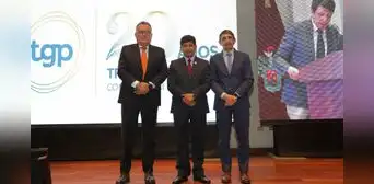 Proyecto para extender gasoducto al sur del país reducirá tarifas de gas natural para hogares, industrias y comercios Proyecto para extender gasoducto al sur del país reducirá tarifas de gas natural para hogares, industrias y comercios