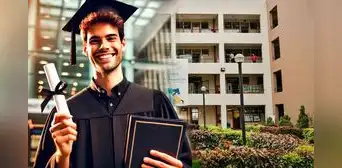 Bachiller automático en debate: lo que implican los cambios a la Ley Universitaria en Perú