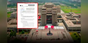 Congreso: plantean que cuarteles de las Fuerzas Armadas se conviertan en cárceles Congreso: plantean que cuarteles de las Fuerzas Armadas se conviertan en cárceles