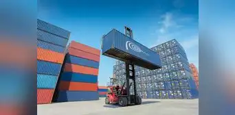 Mincetur: exportaciones regionales crecen 13,3% hasta agosto