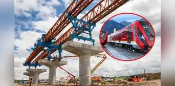 El MEGAPROYECTO de Latinoamérica planeado a ser más grande que el Metro de Panamá y que se estuvo aplazando de Gobierno en Gobierno por 70 años El MEGAPROYECTO de Latinoamérica planeado a ser más grande que el Metro de Panamá y que se estuvo aplazando de Gobierno en Gobierno por 70 años