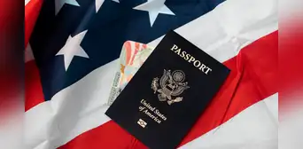 ¡Malas noticias para inmigrantes! Estas 6 mentiras podrían costarte la residencia permanente en 2024