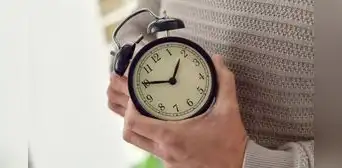 Cambio de hora en CHICAGO 2024: ajusta tu reloj en esta FECHA OFICIAL por el fin del horario de verano en EE. UU.