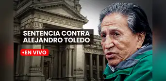 Alejandro Toledo EN VIVO: expresidente se reunió con Jorge Barata y Marcelo Odebrecht en Palacio por Interoceánica Sur Alejandro Toledo EN VIVO: expresidente se reunió con Jorge Barata y Marcelo Odebrecht en Palacio por Interoceánica Sur