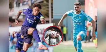 El inesperado 'pacto' que deberán realizar Alianza Lima y Sporting Cristal para evitar el campeonato de Universitario