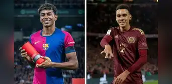 Canal confirmado de Barcelona vs Bayern Múnich por partidazo de la Champions League