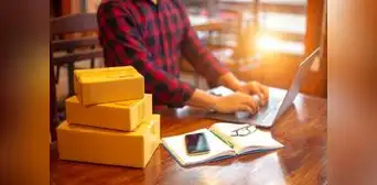 Empresas colombianas facturan al año el equivalente al 5% del PBI peruano Empresas colombianas facturan al año el equivalente al 5% del PBI peruano