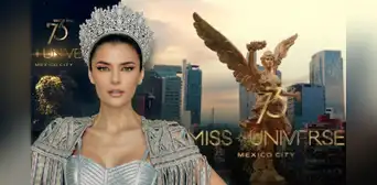 Miss Universo 2024: ¿cómo elegir votar por la peruana Tatiana Calmell para favorita en el certamen de belleza?