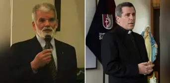 El Vaticano expulsa a tres miembros más del Sodalicio El Vaticano expulsa a tres miembros más del Sodalicio